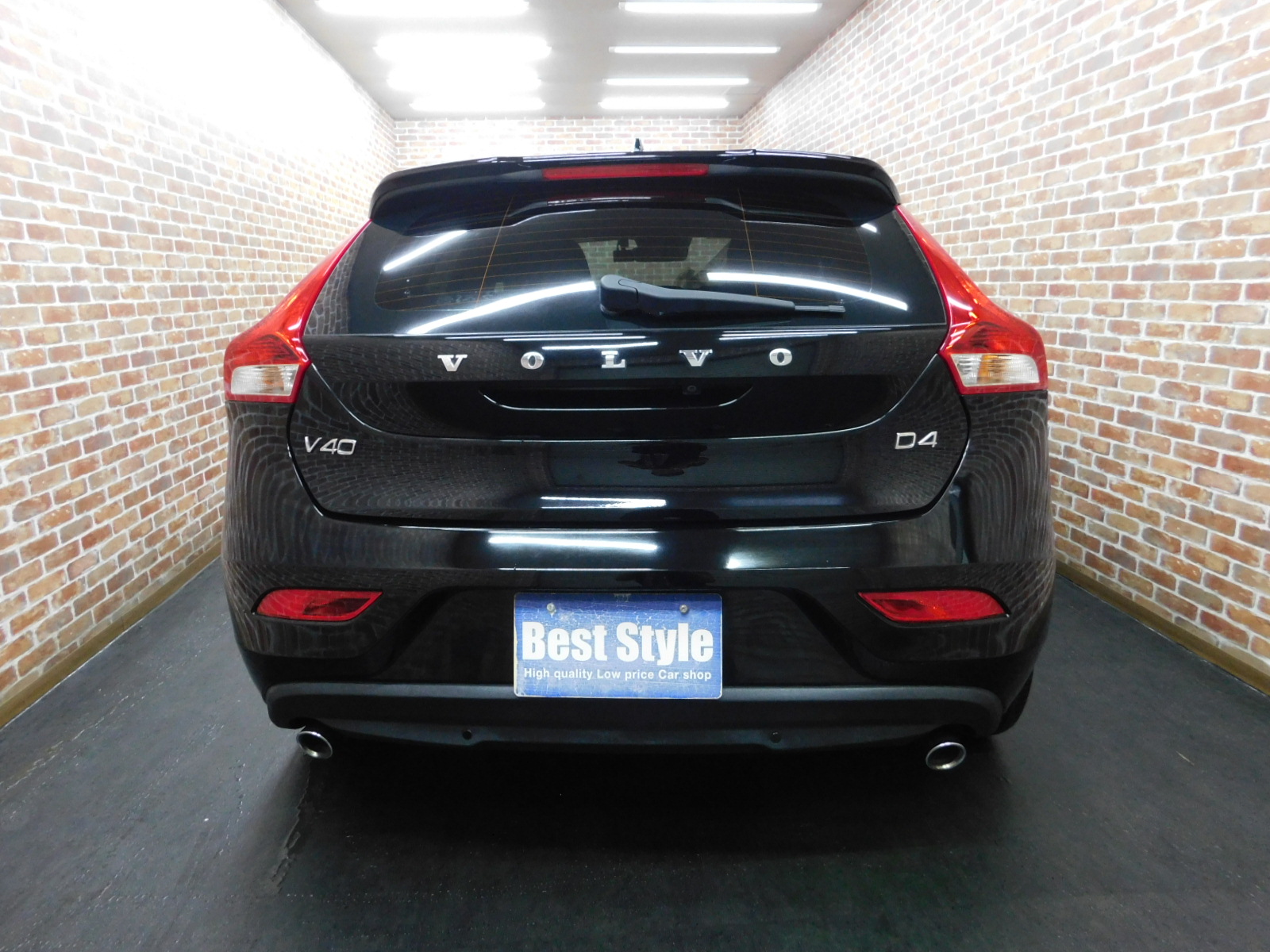 V40 2018/H30