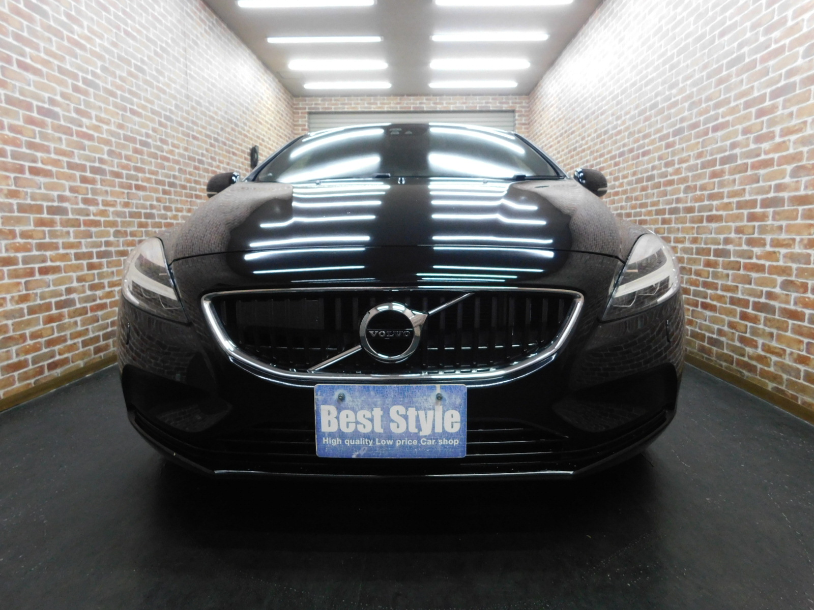 V40 2018/H30