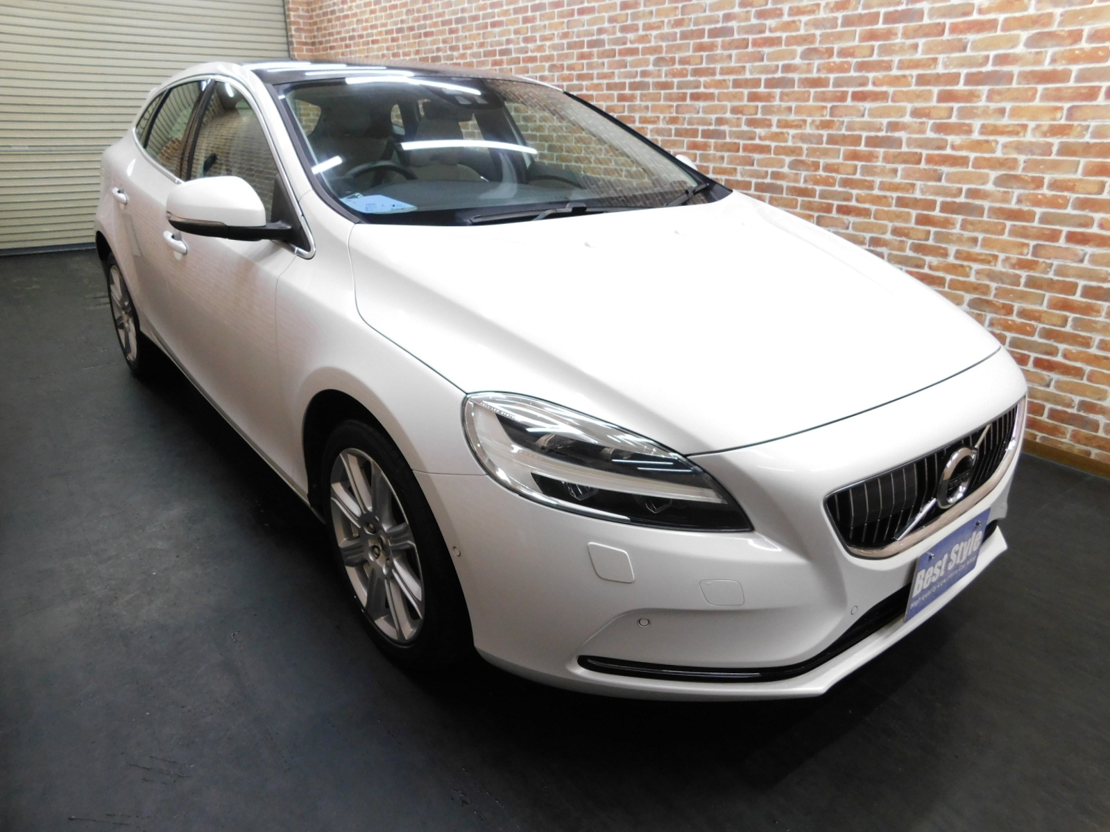 V40 2017/H29