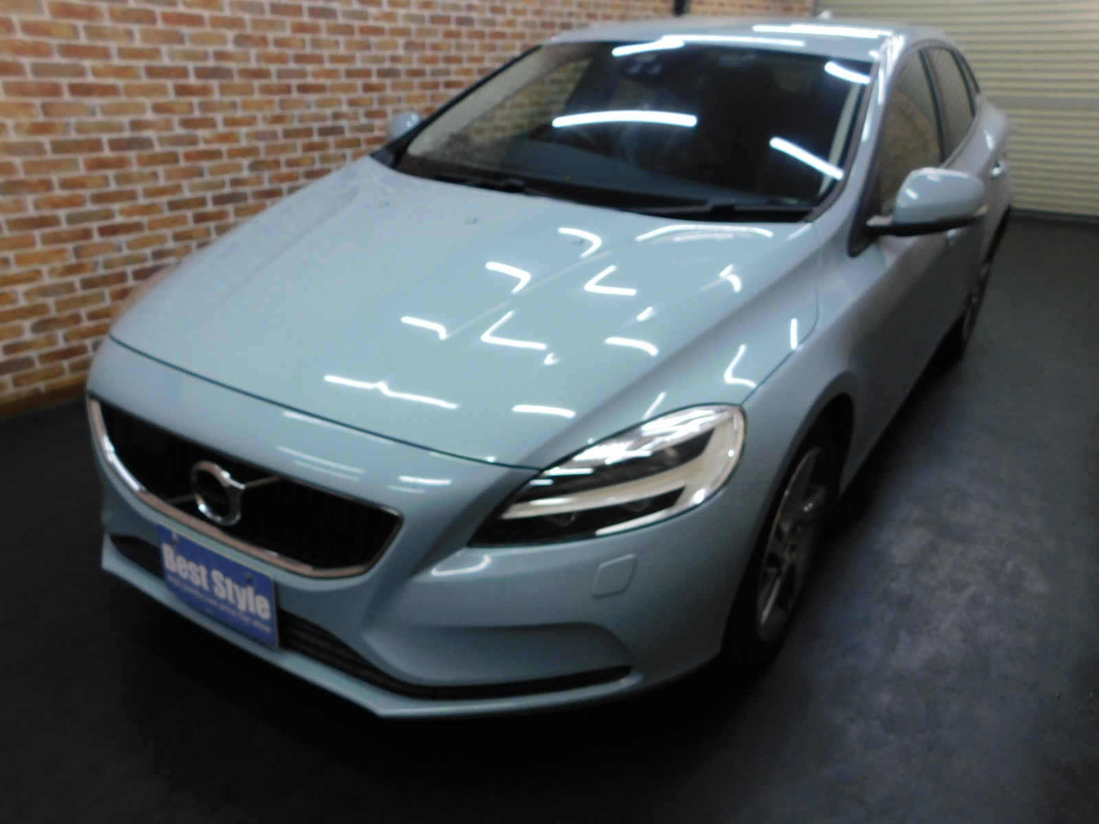 V40 2016/H28