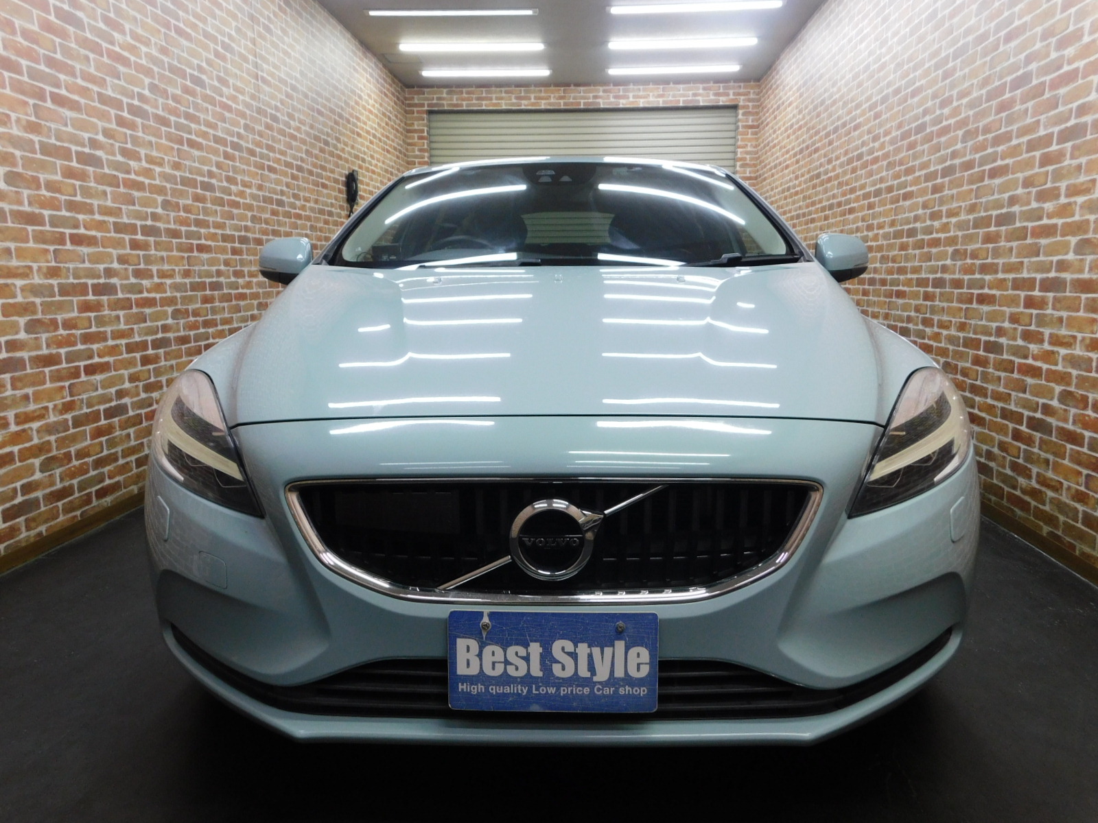 V40 2016/H28
