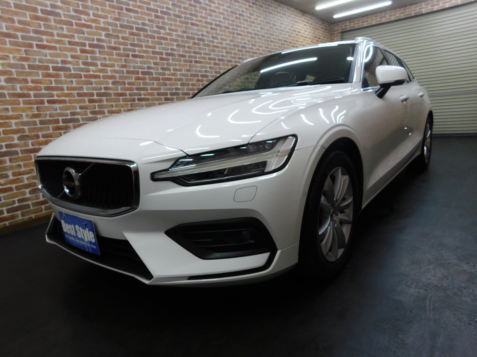 V60 2019/R01