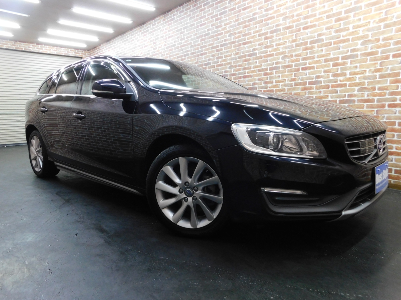V60 2014/H26