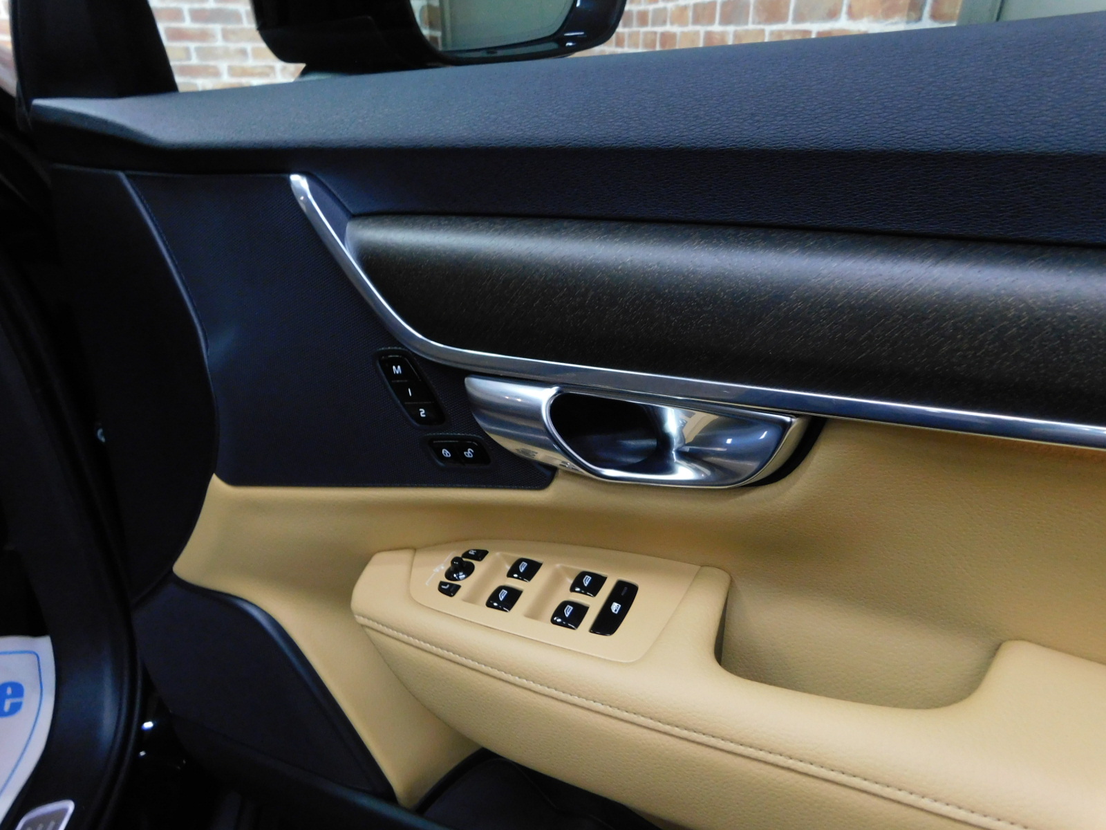 V90クロスカントリー 2019/R01