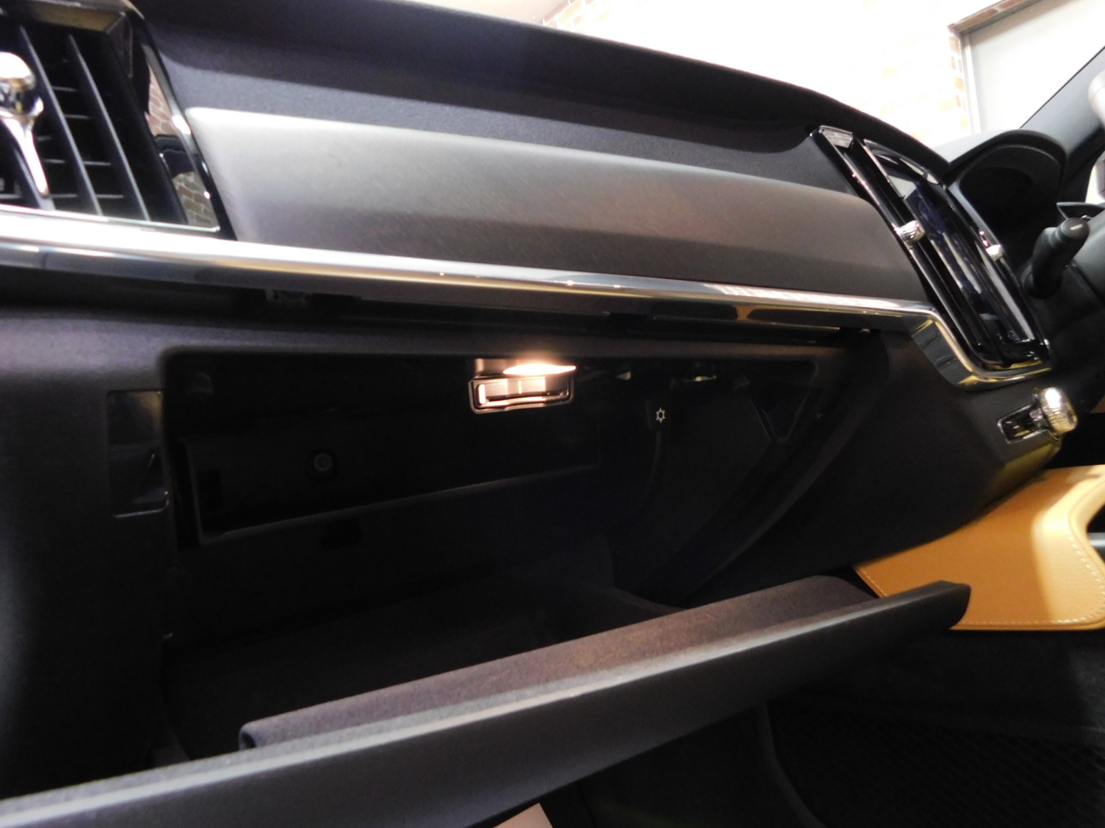 V90クロスカントリー 2019/R01