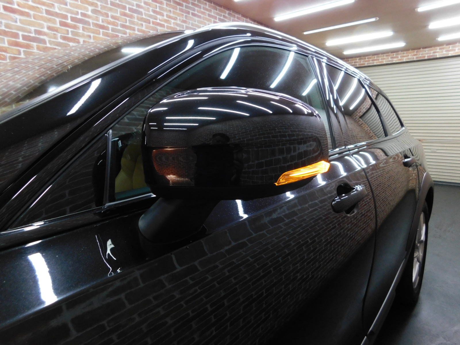 V90クロスカントリー 2019/R01