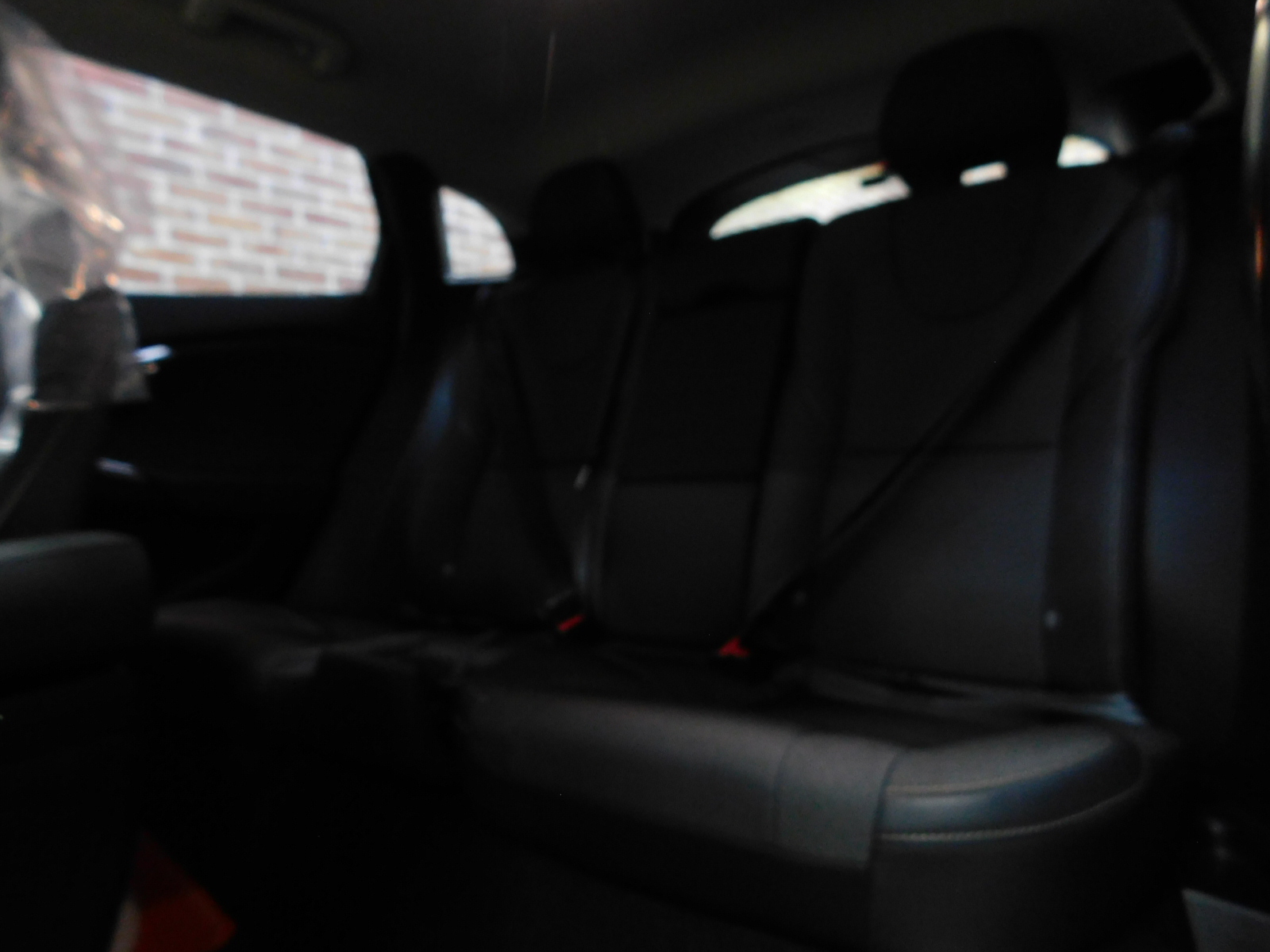 V40クロスカントリー 2016/H28