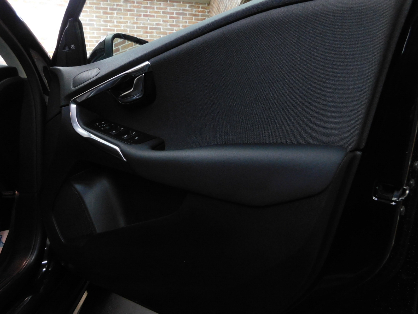 V40クロスカントリー 2016/H28