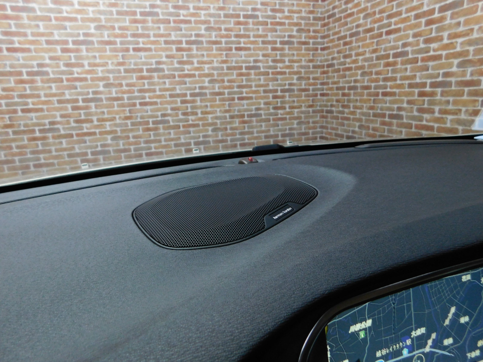 V40クロスカントリー 2017/H29