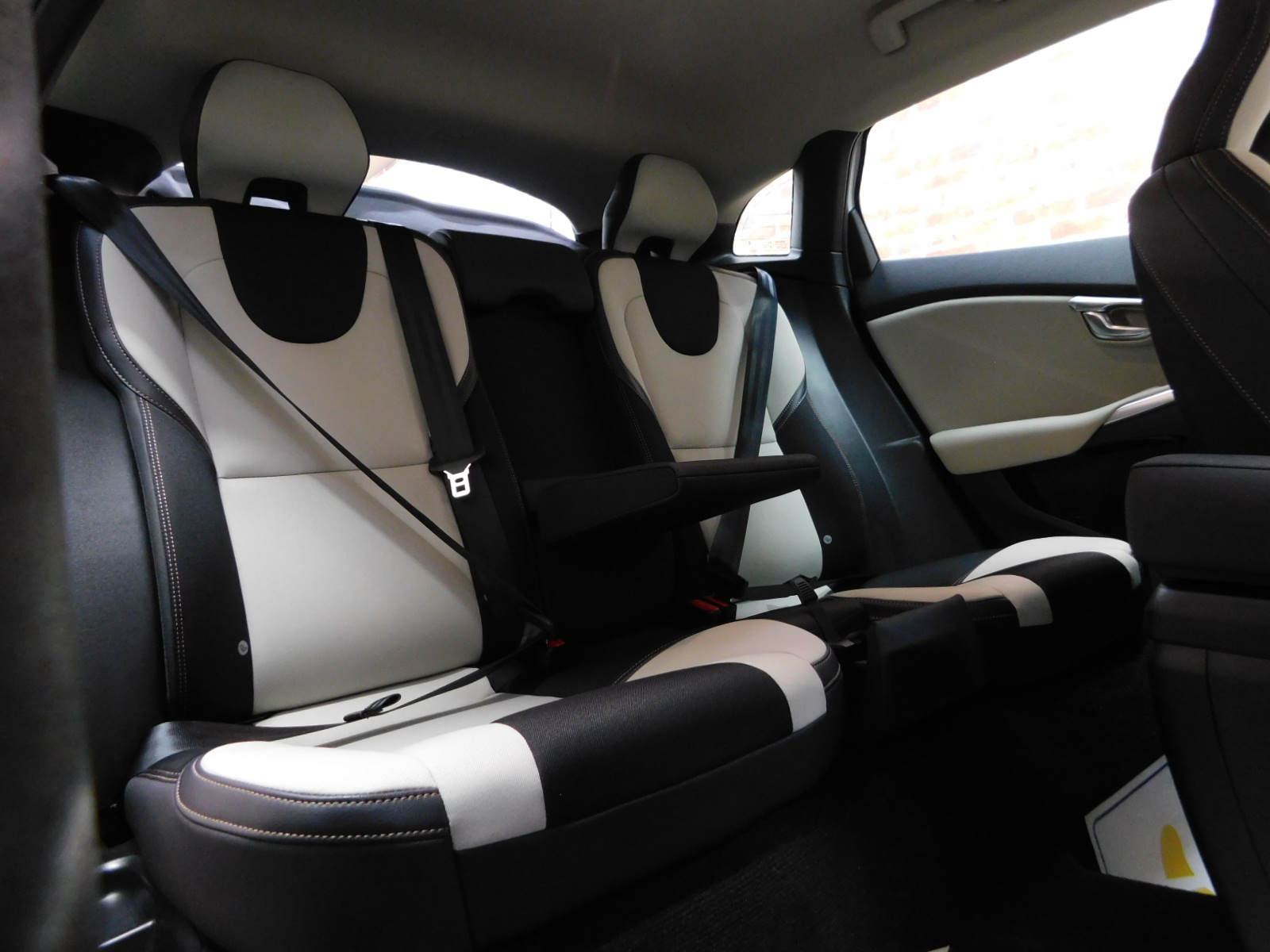 V40クロスカントリー 2018/H30