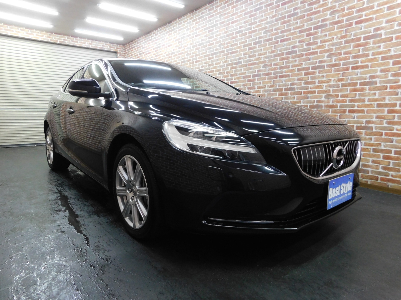 V40 2016/H28