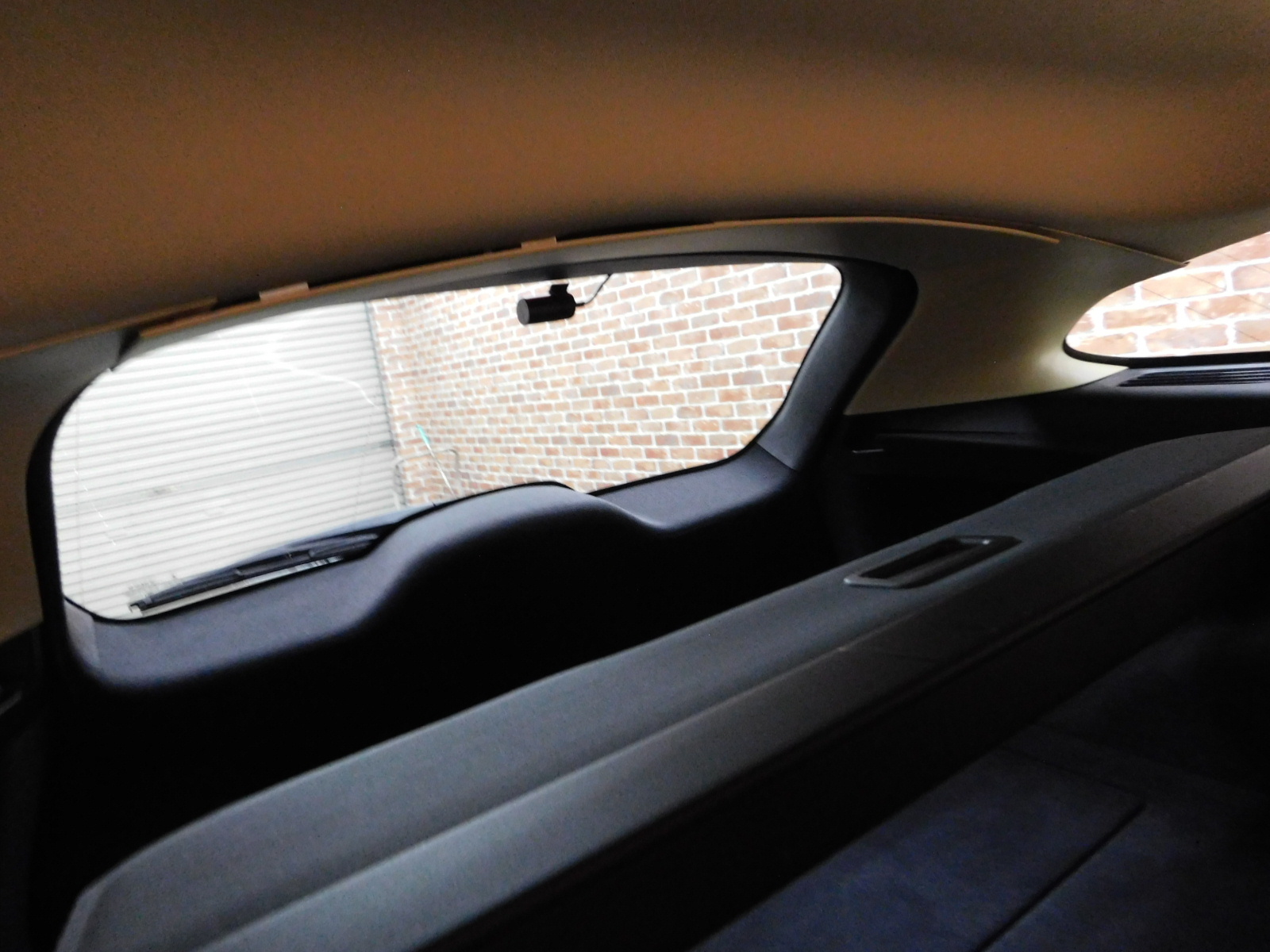 V60クロスカントリー 2016/H28