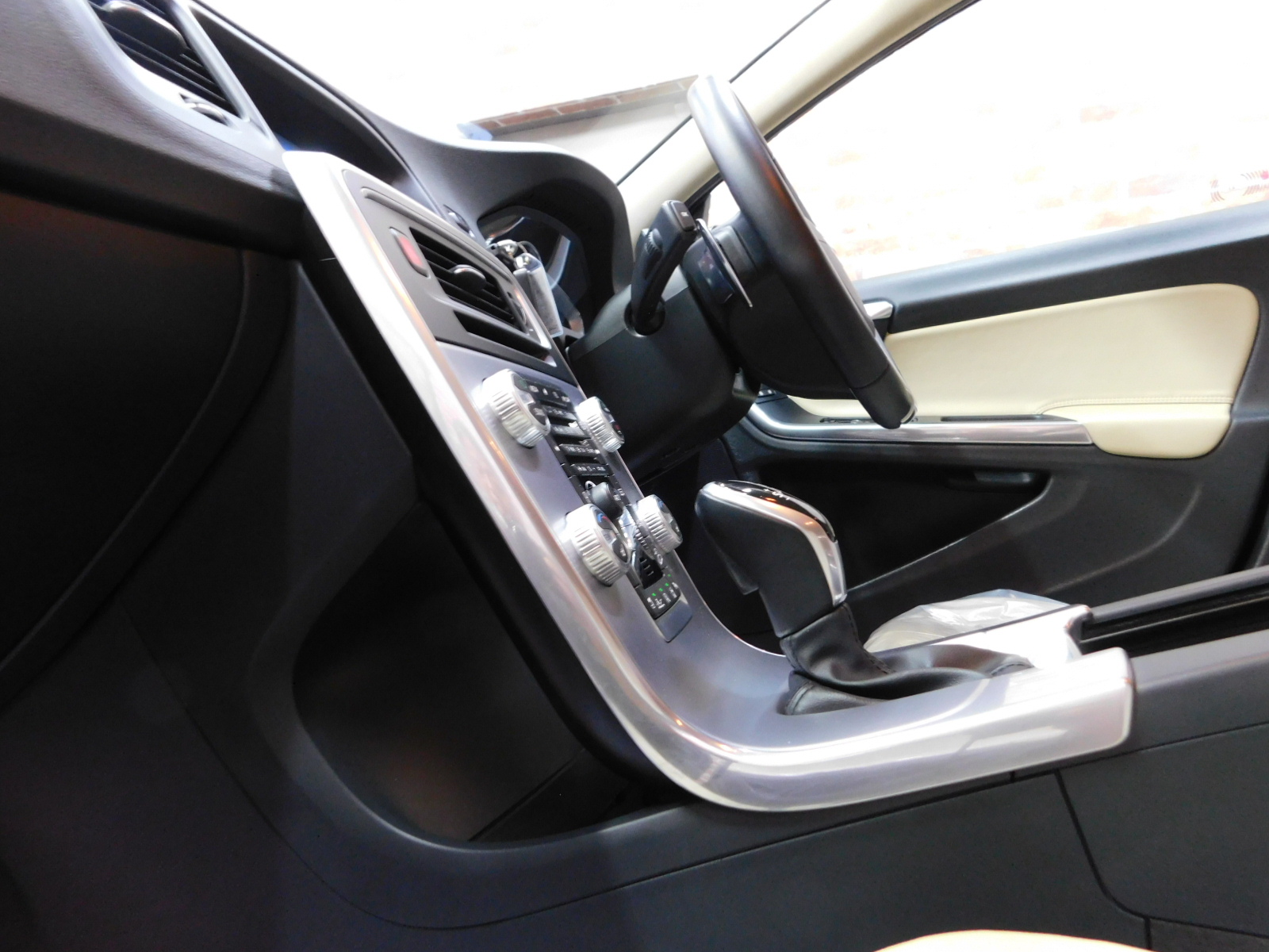 V60クロスカントリー 2016/H28