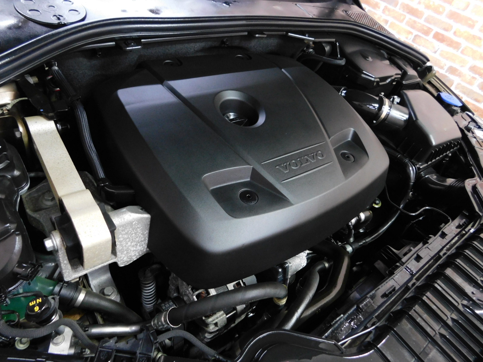 V60クロスカントリー 2016/H28