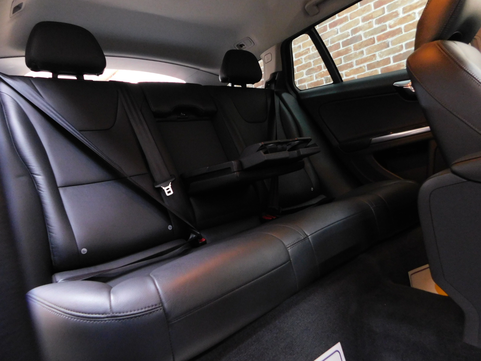 V60クロスカントリー 2016/H28