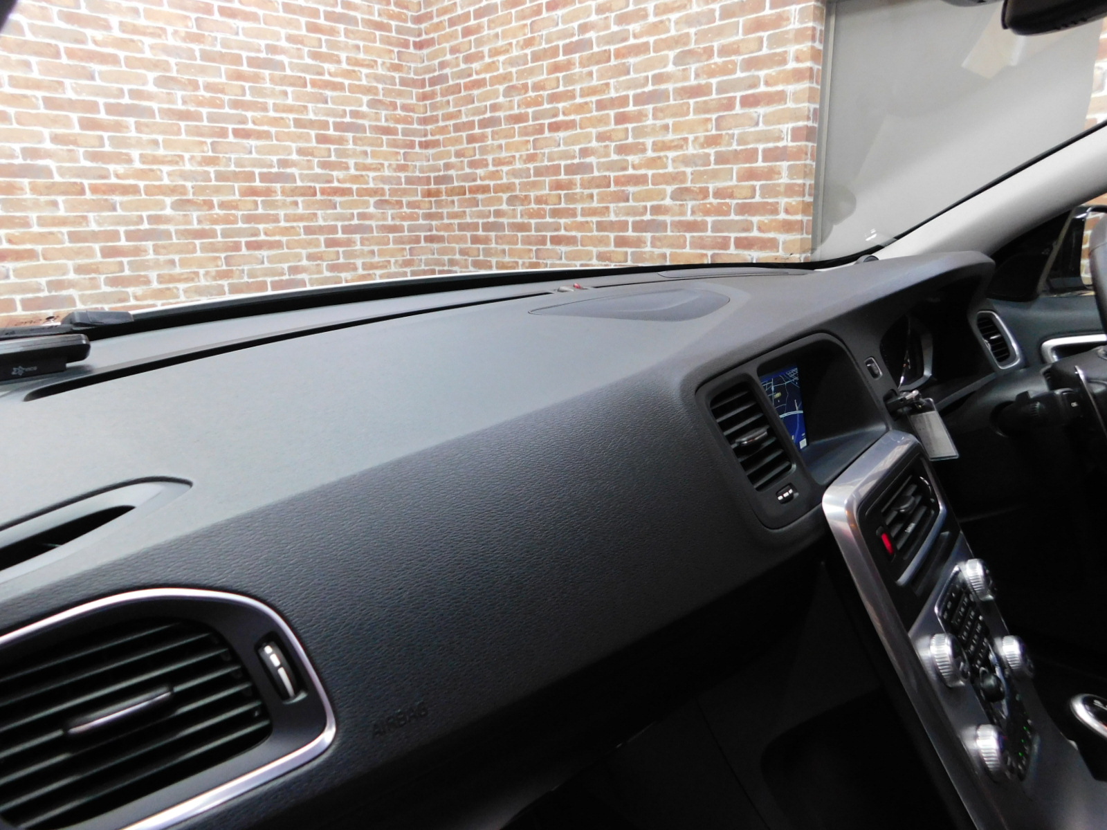 V60クロスカントリー 2016/H28