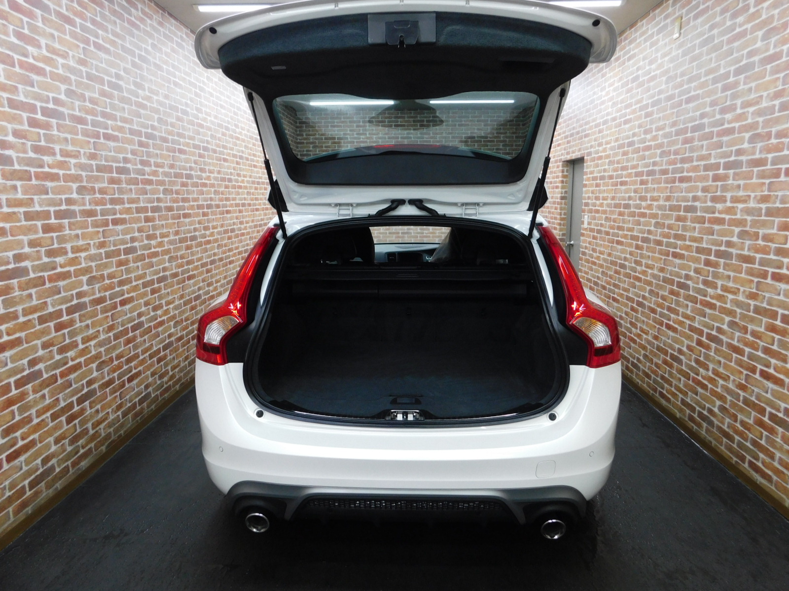 V60 2015/H27