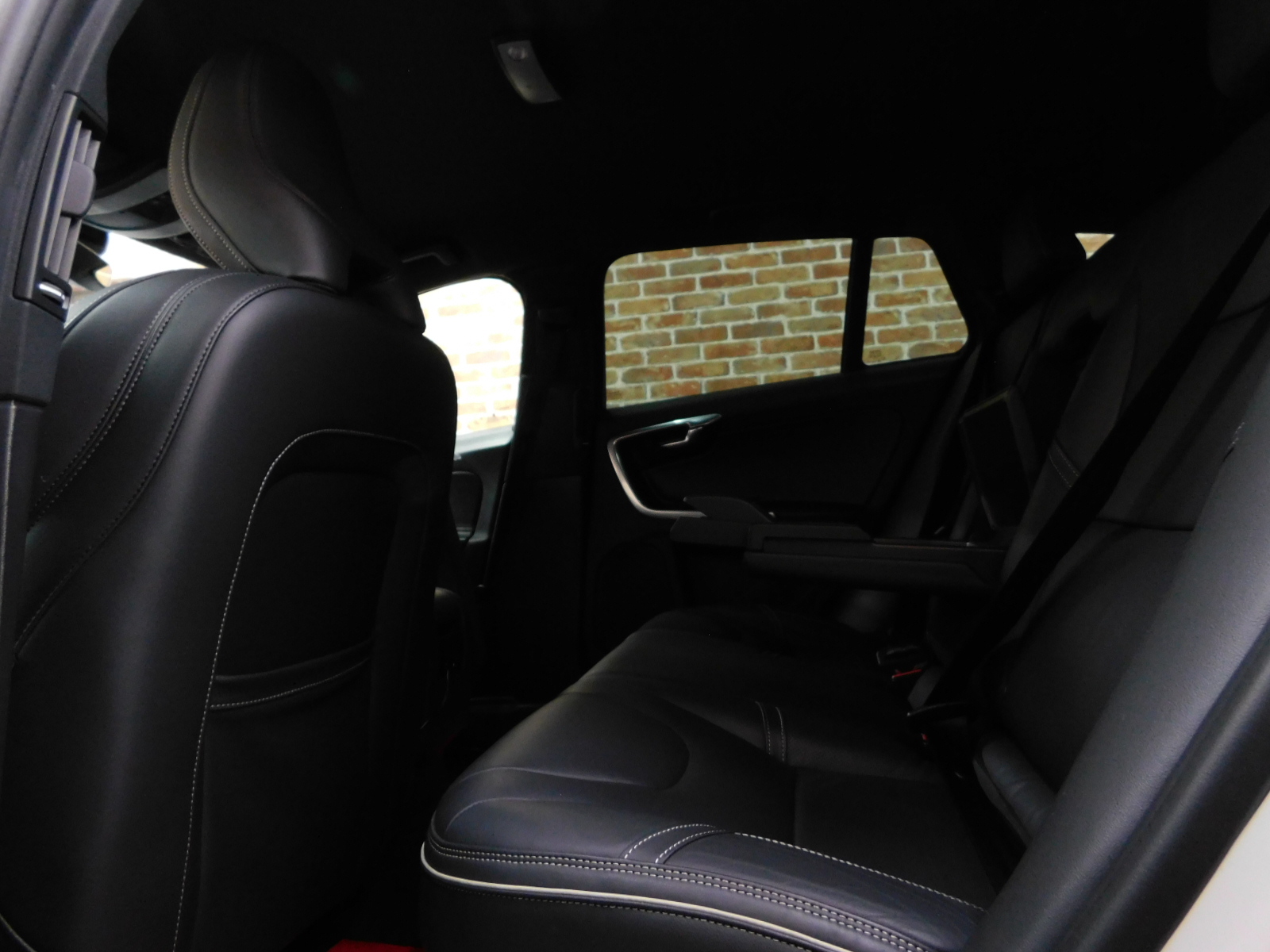 V60 2015/H27