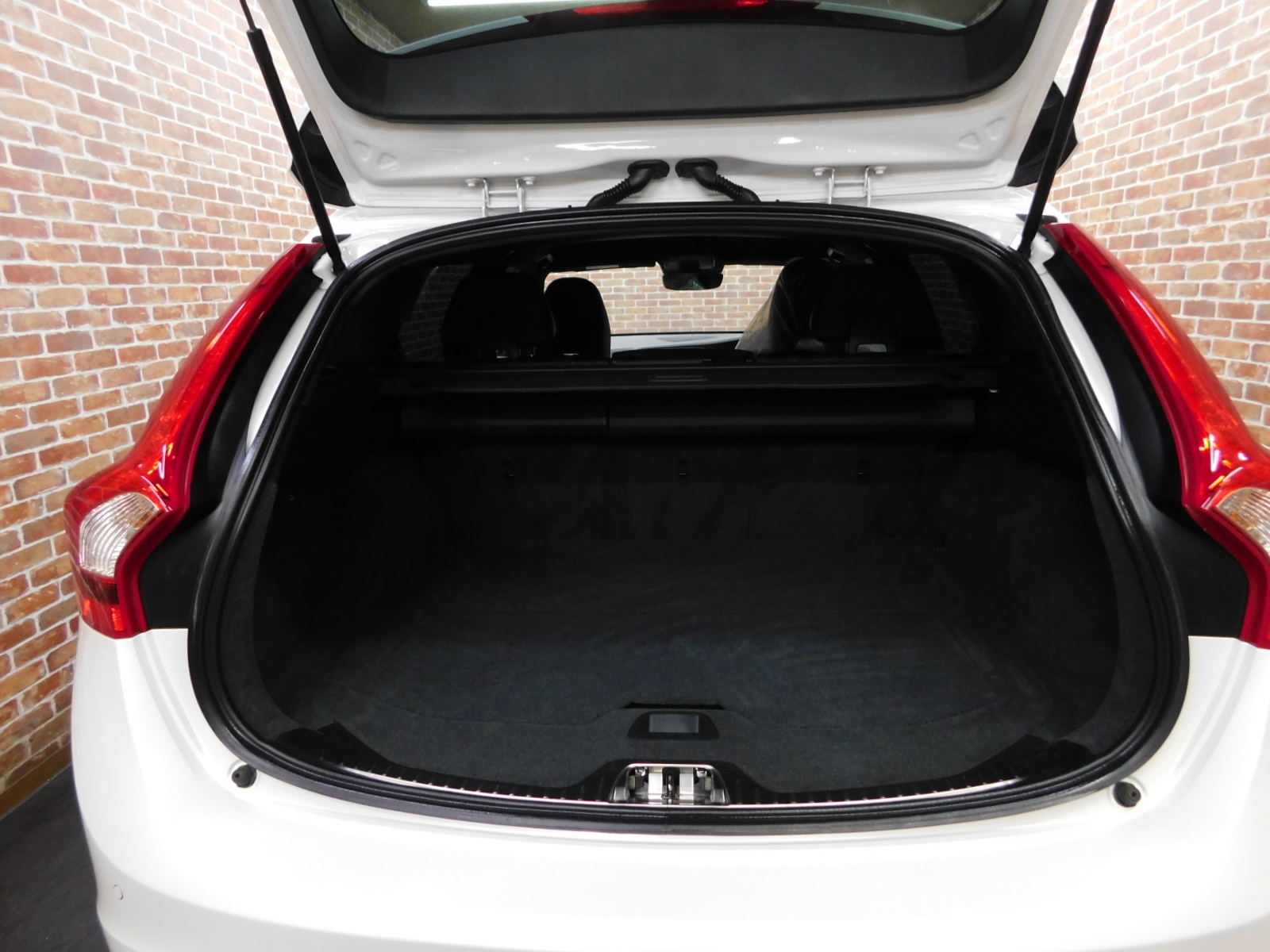 V60 2015/H27
