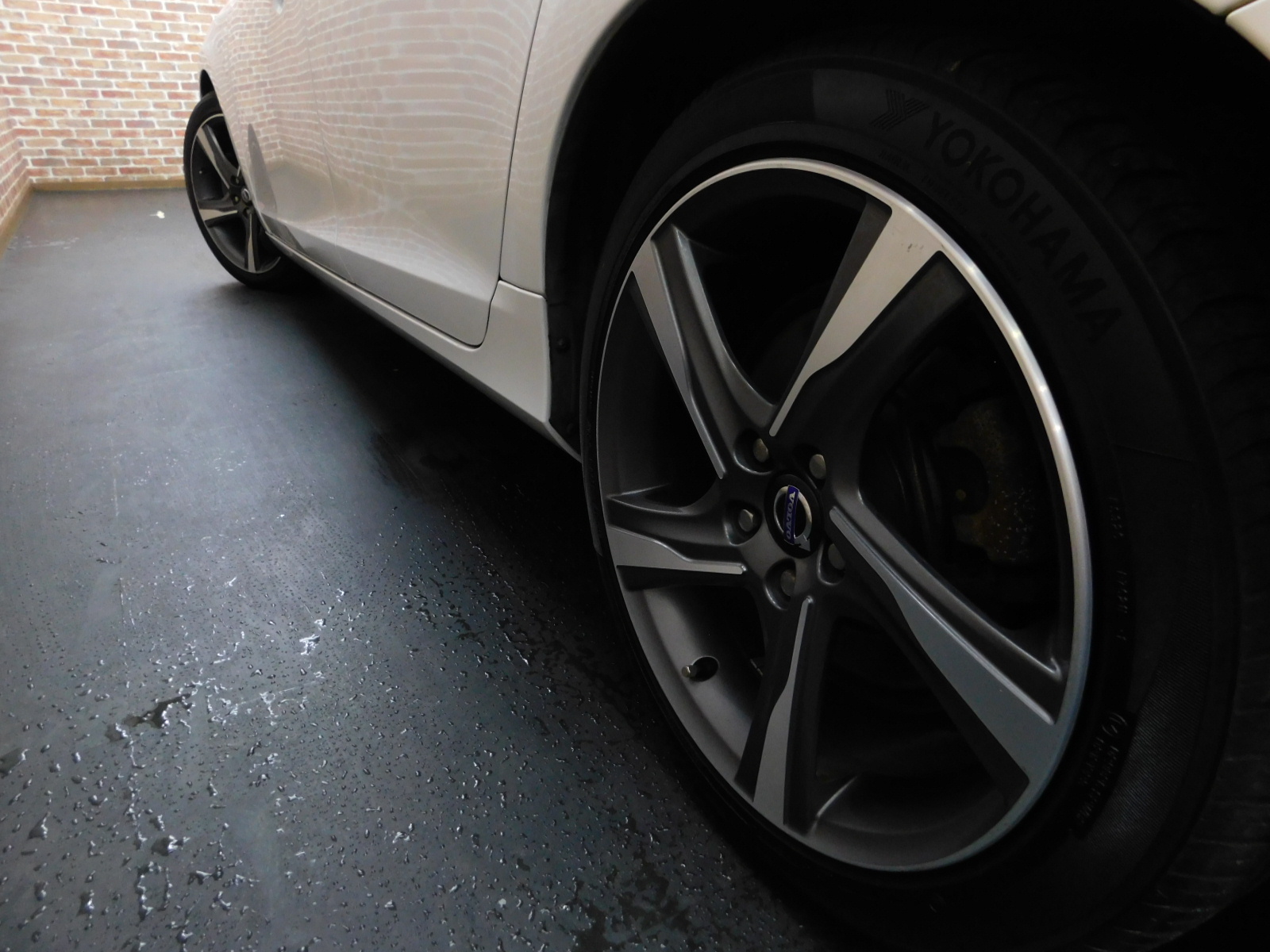V60 2015/H27