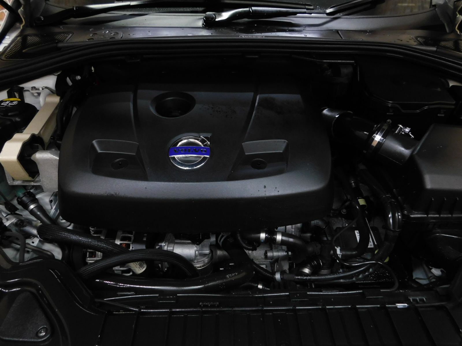 V60 2015/H27