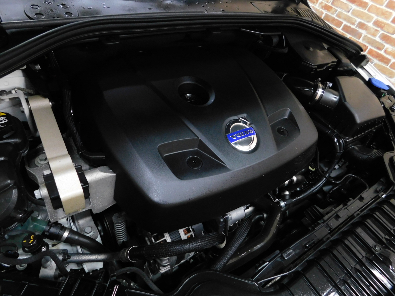 V60 2015/H27
