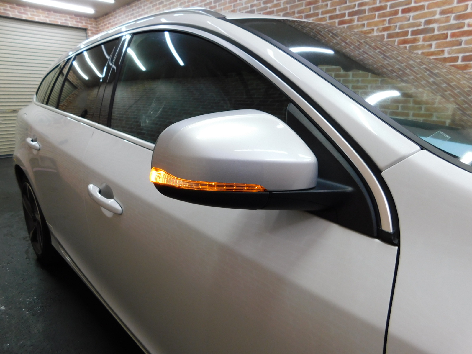 V60 2015/H27