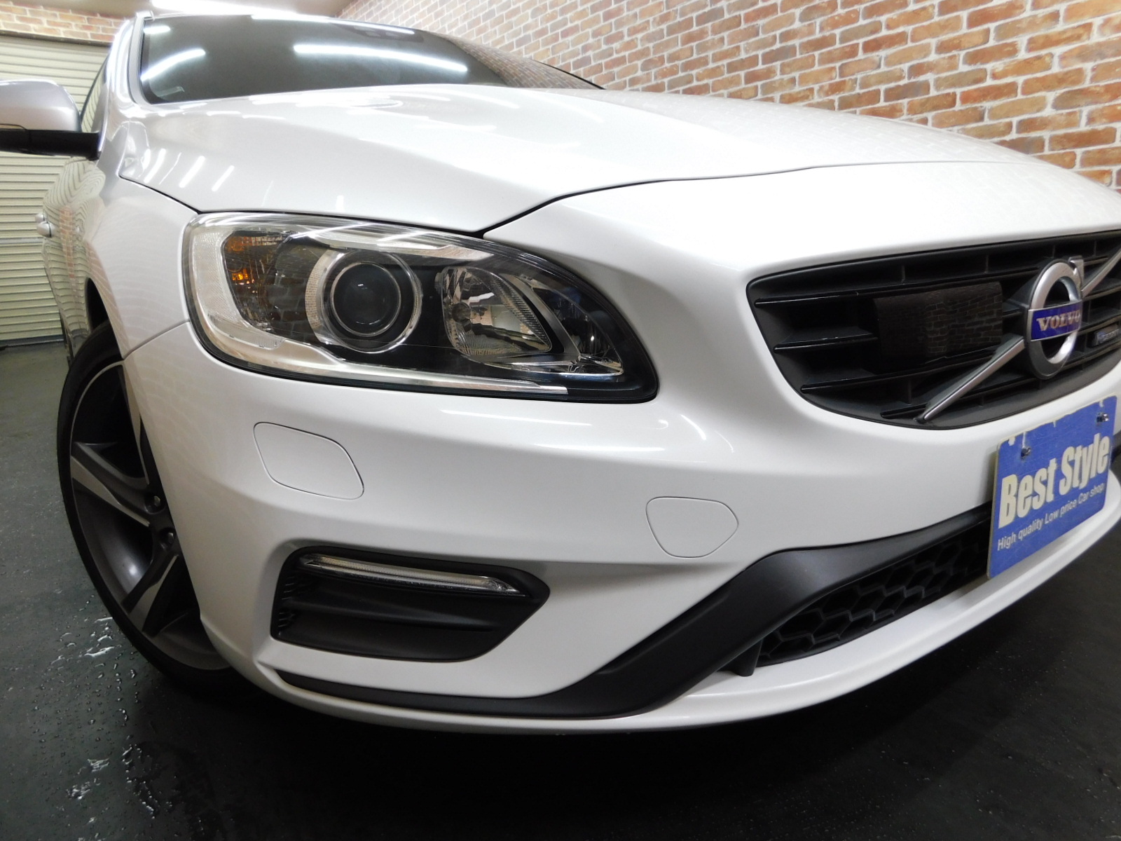 V60 2015/H27