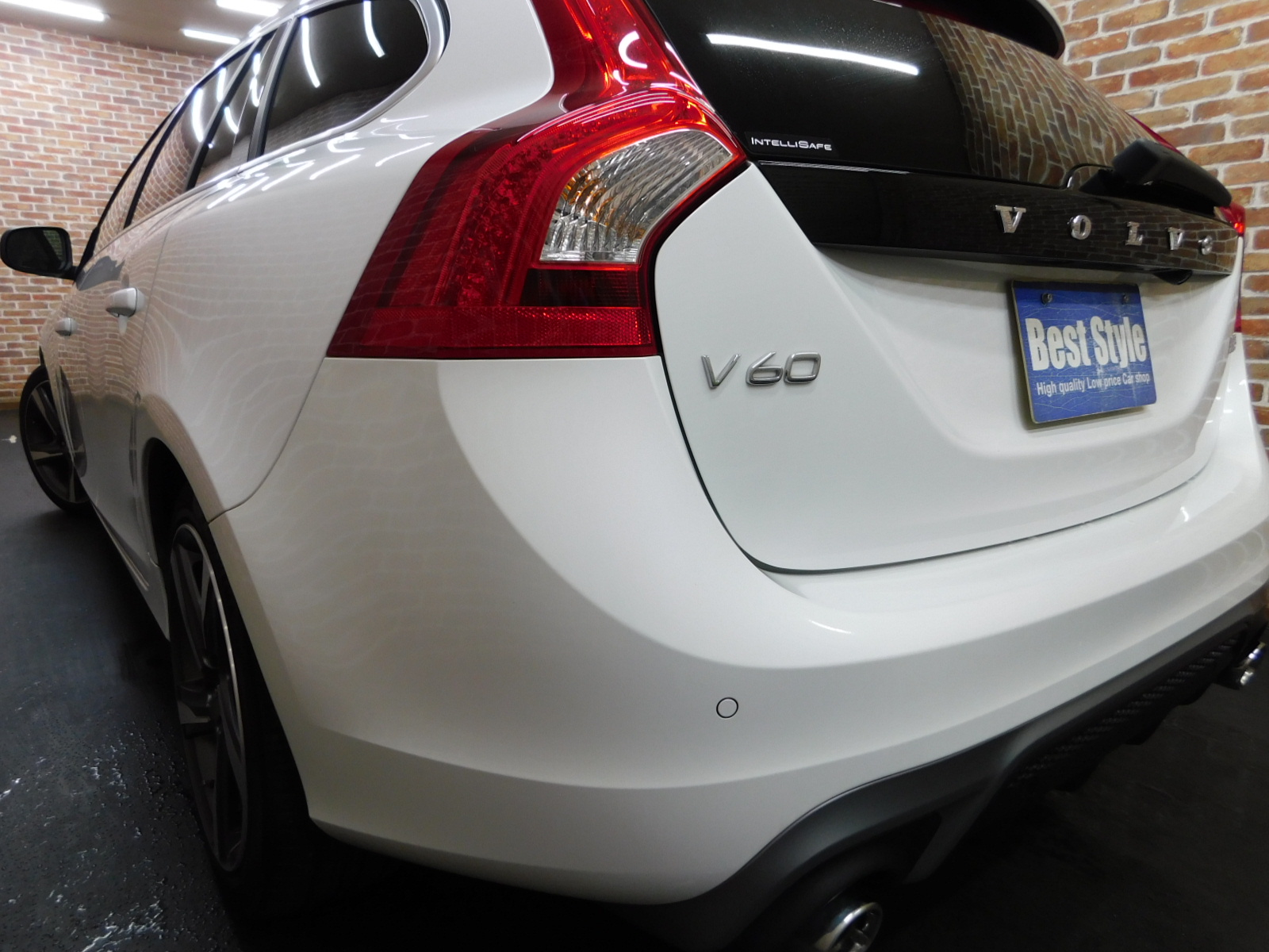 V60 2015/H27