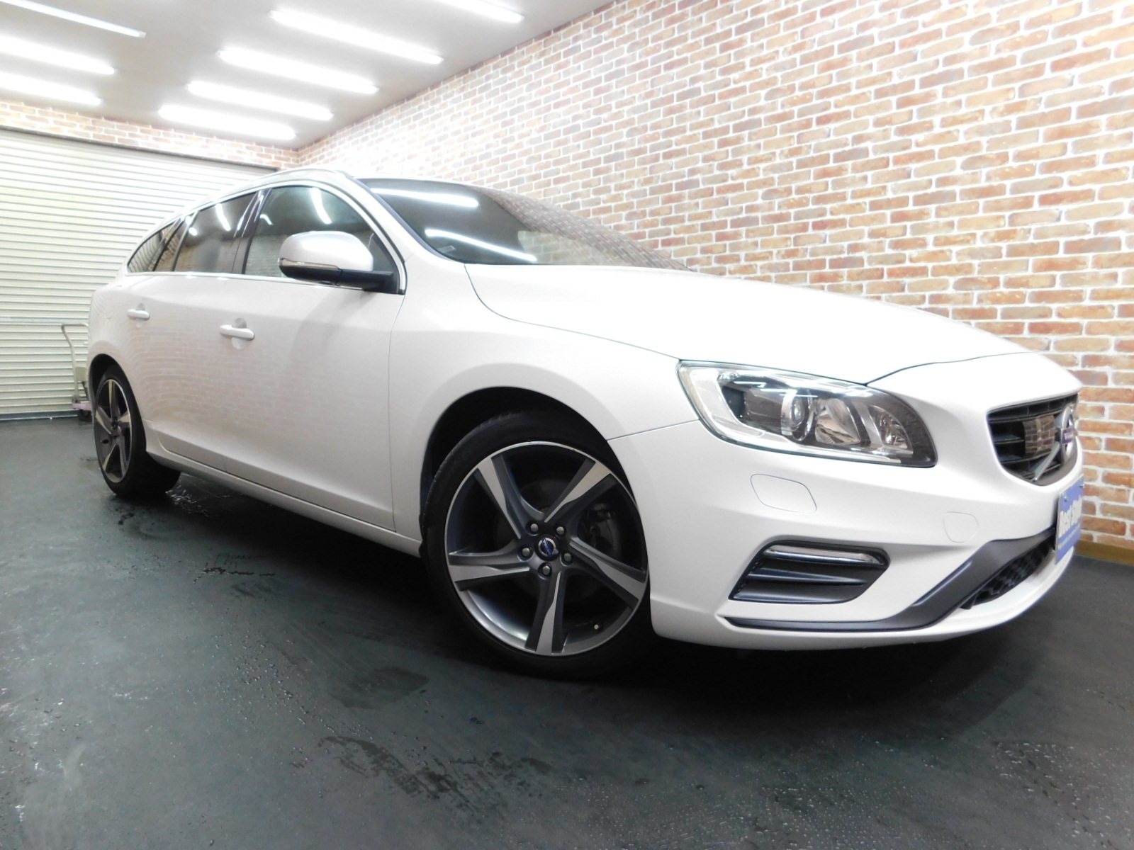V60 2015/H27