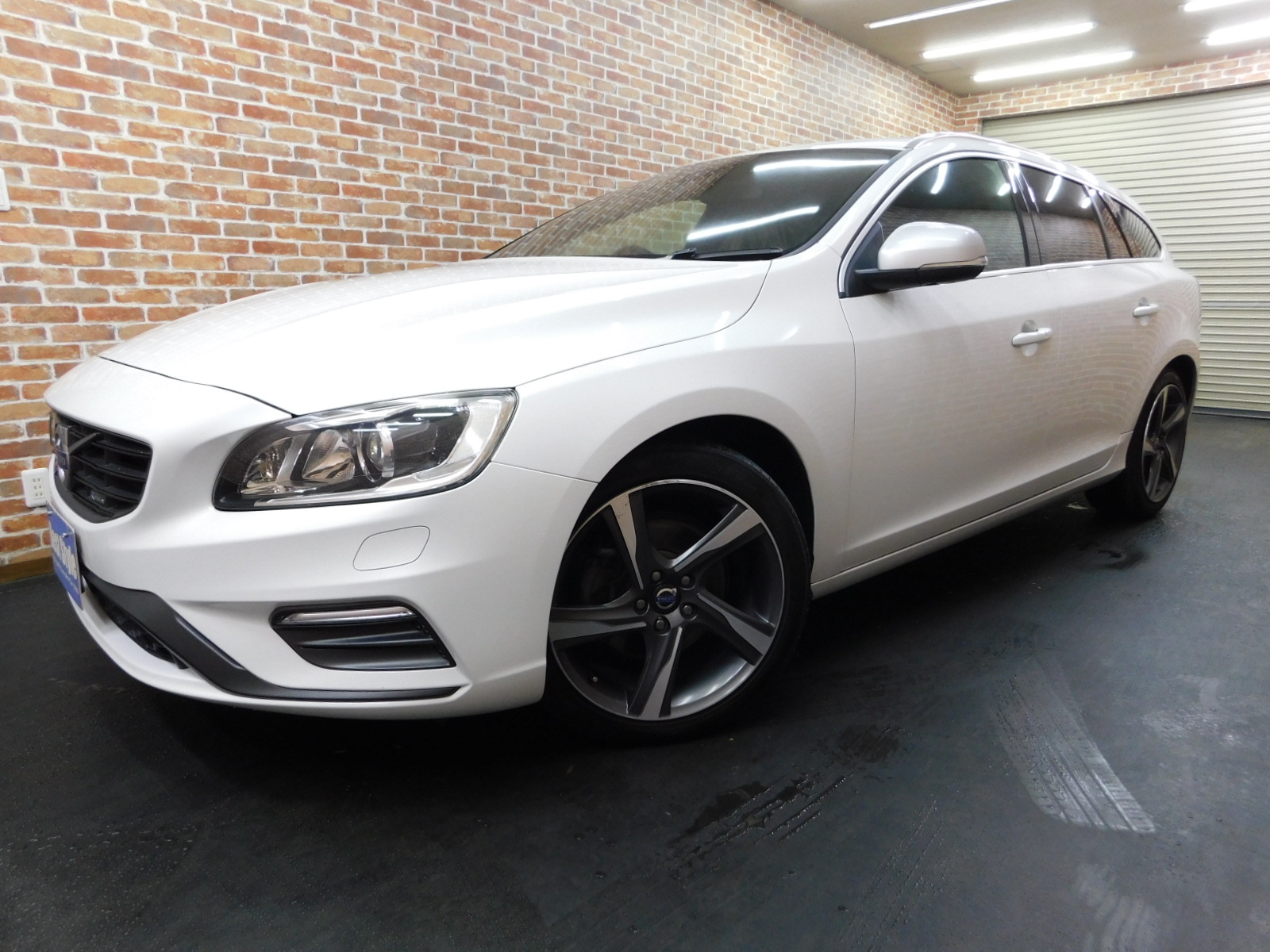 V60 2015/H27