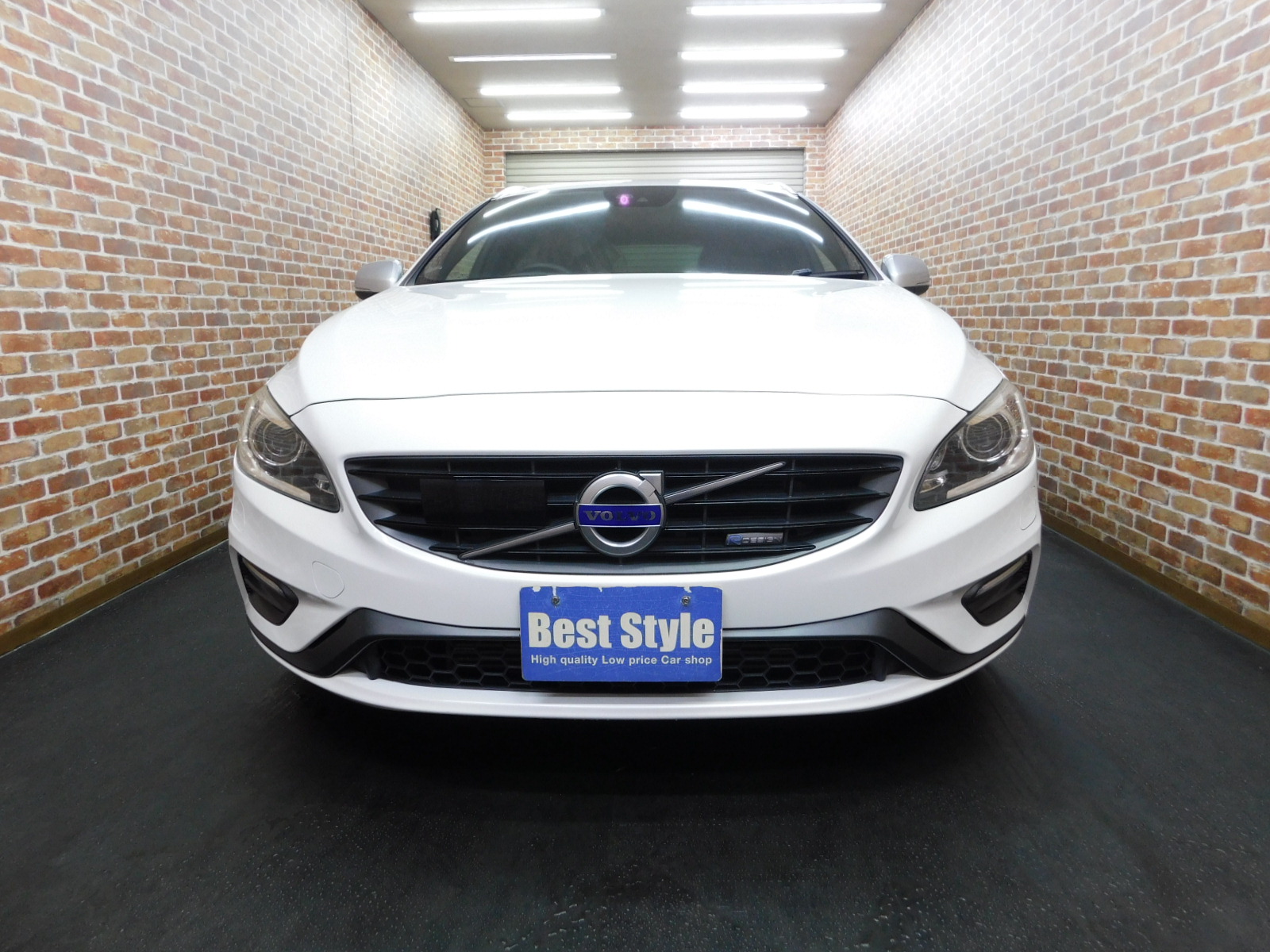 V60 2015/H27