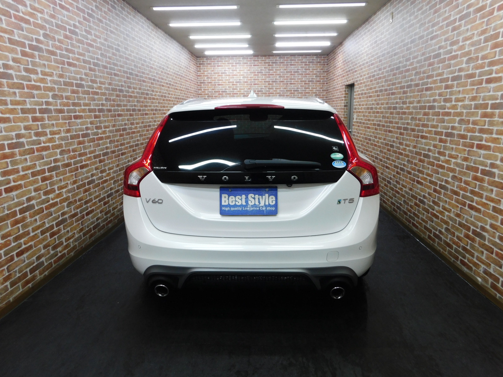 V60 2015/H27