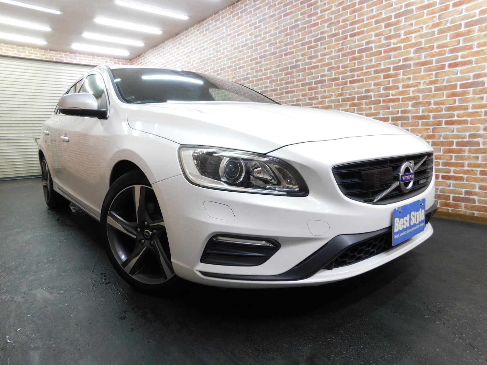 V60 2015/H27
