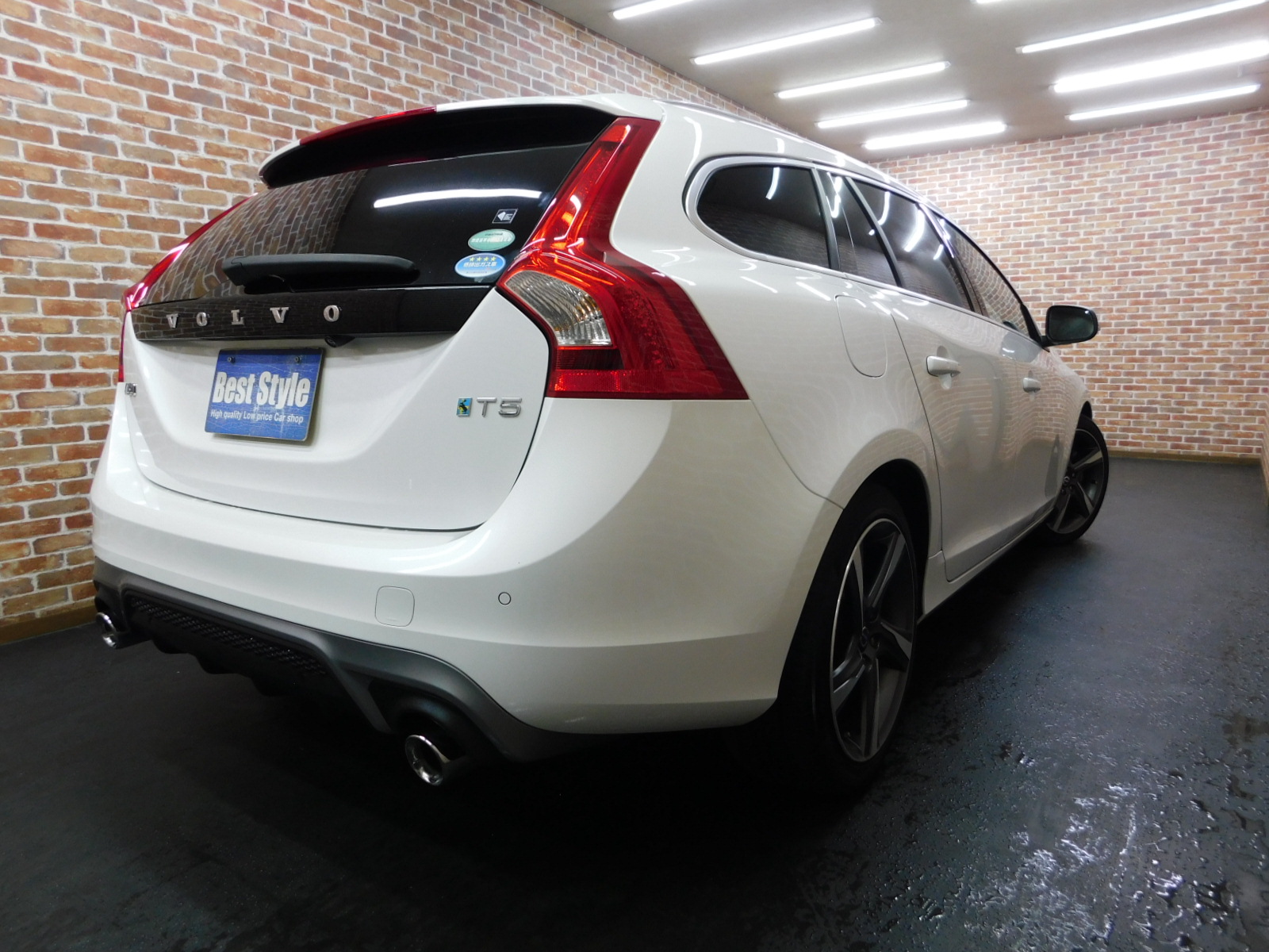 V60 2015/H27