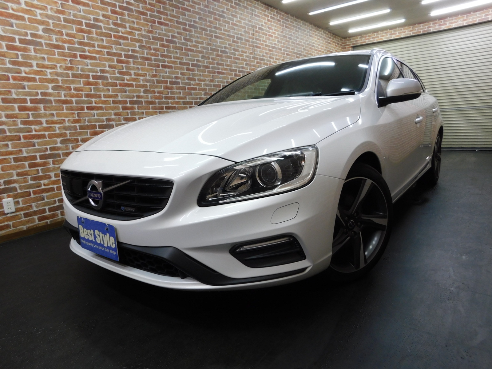 V60 2015/H27