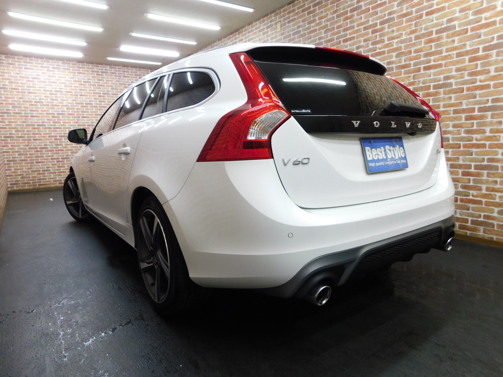 V60 2015/H27