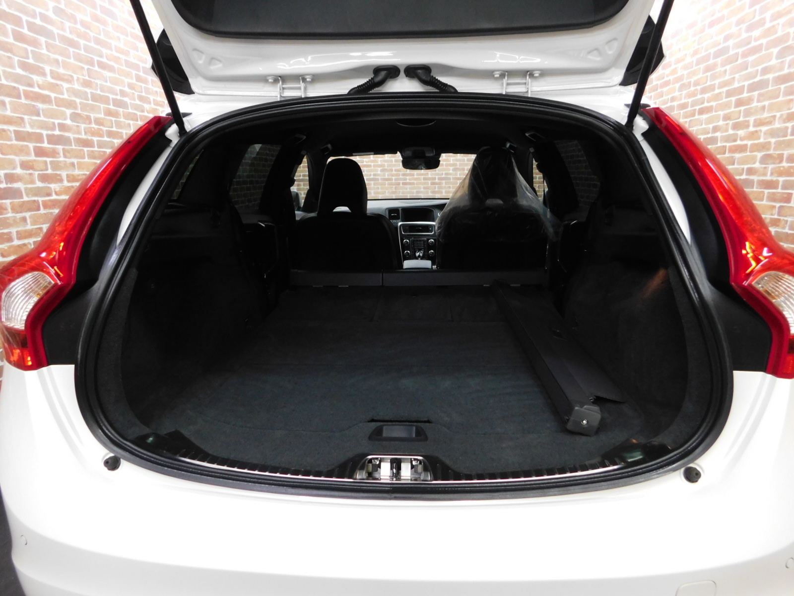 V60 2015/H27