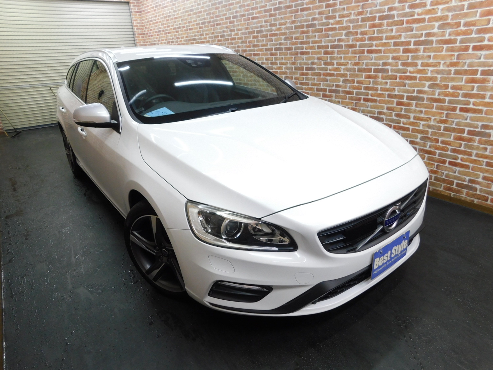 V60 2015/H27
