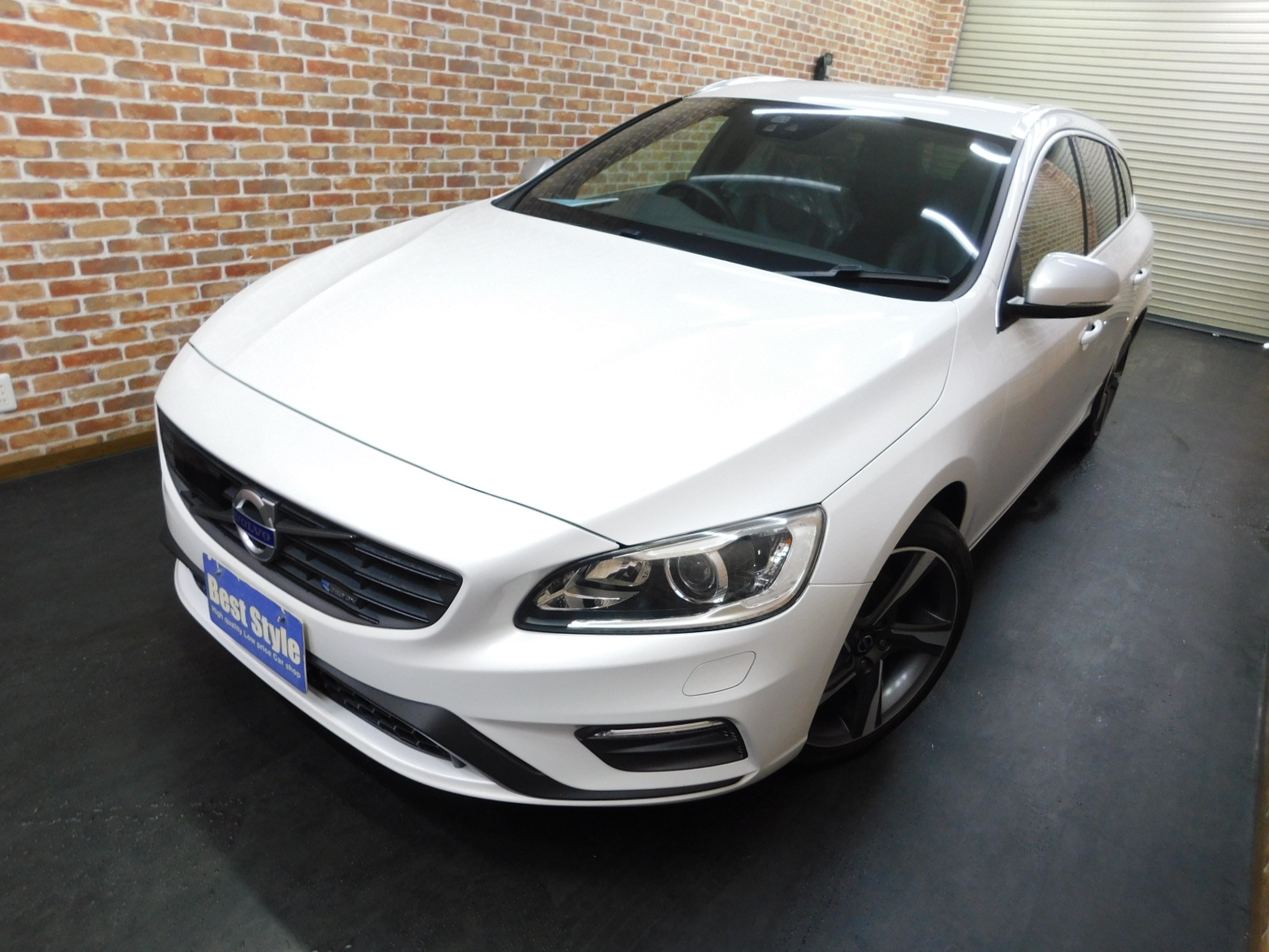V60 2015/H27