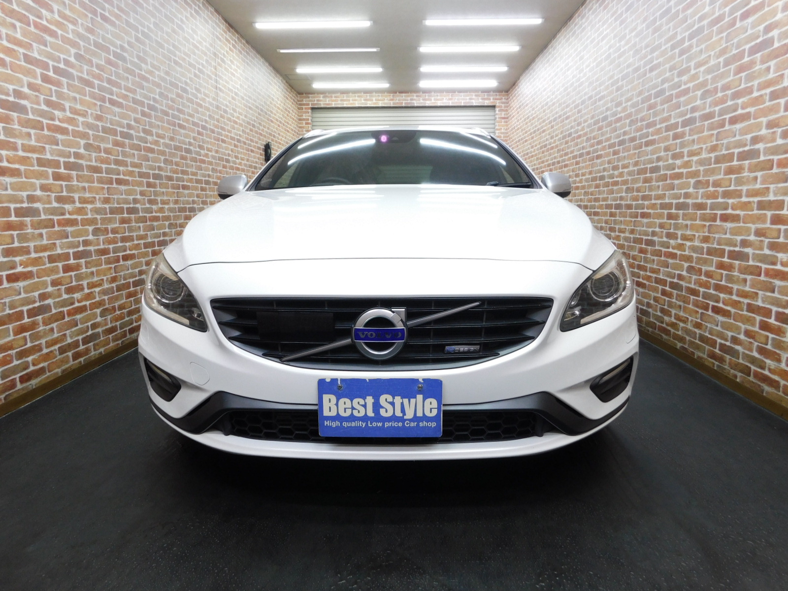 V60 2015/H27