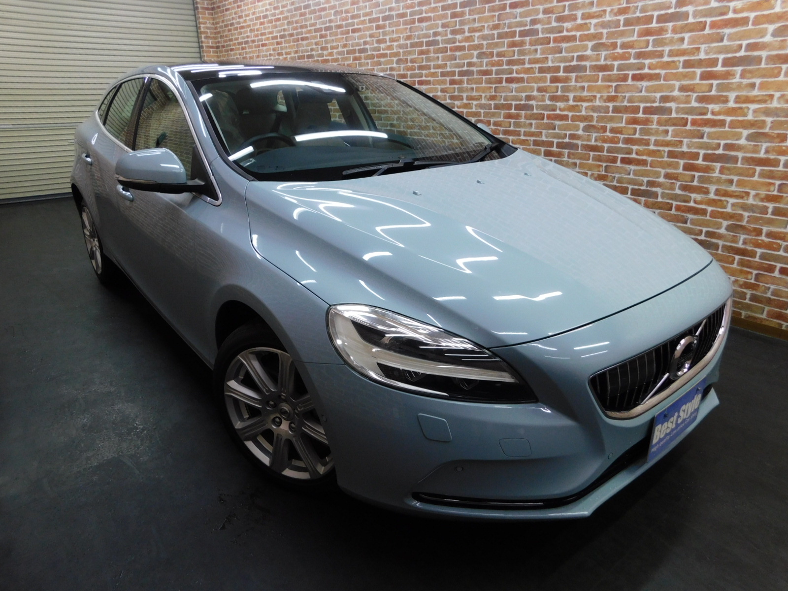 V40 2017/H29