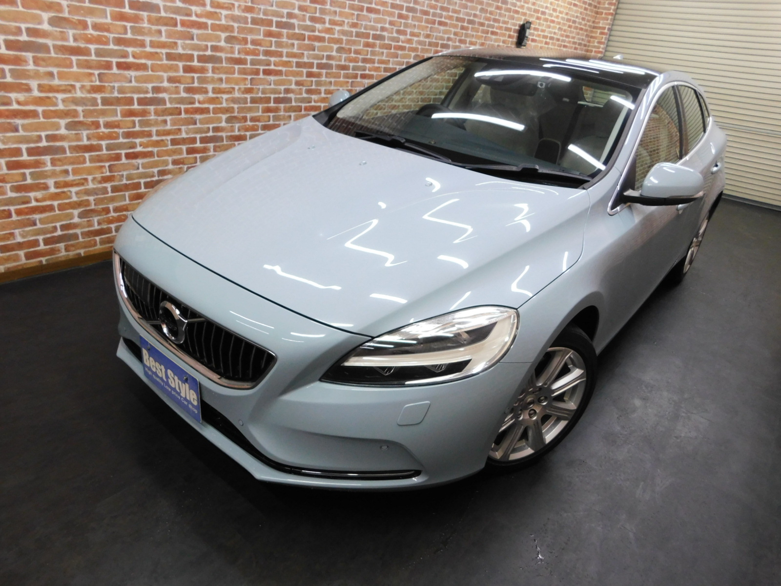 V40 2017/H29