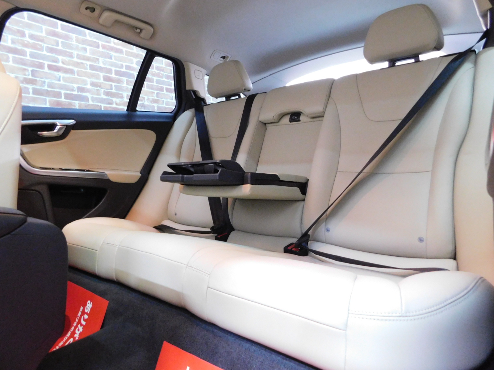 V60クロスカントリー 2017/H29