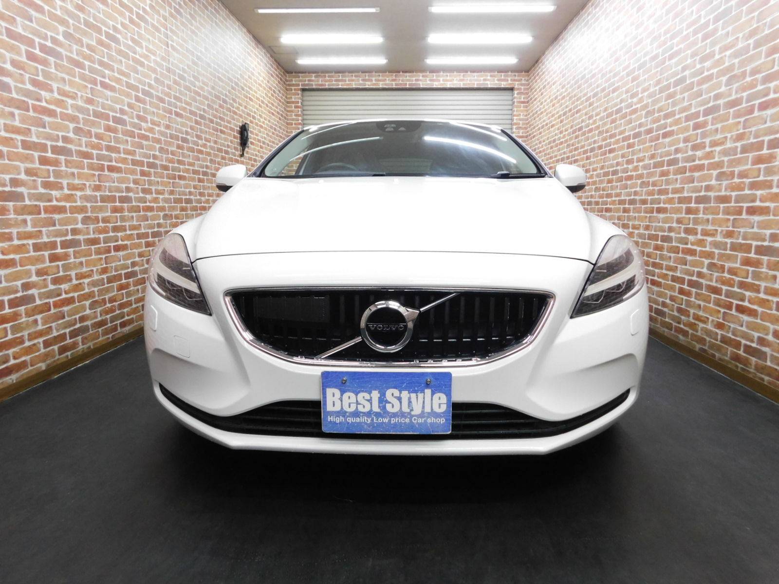 V40 2018/H30