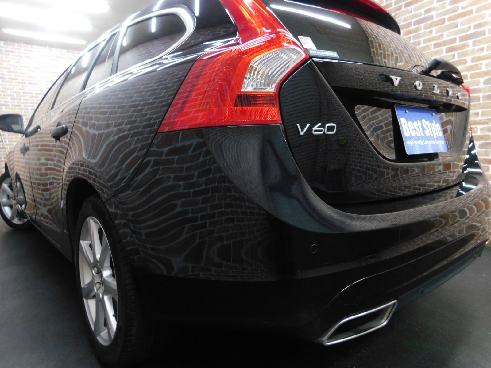 V60 2015/H27