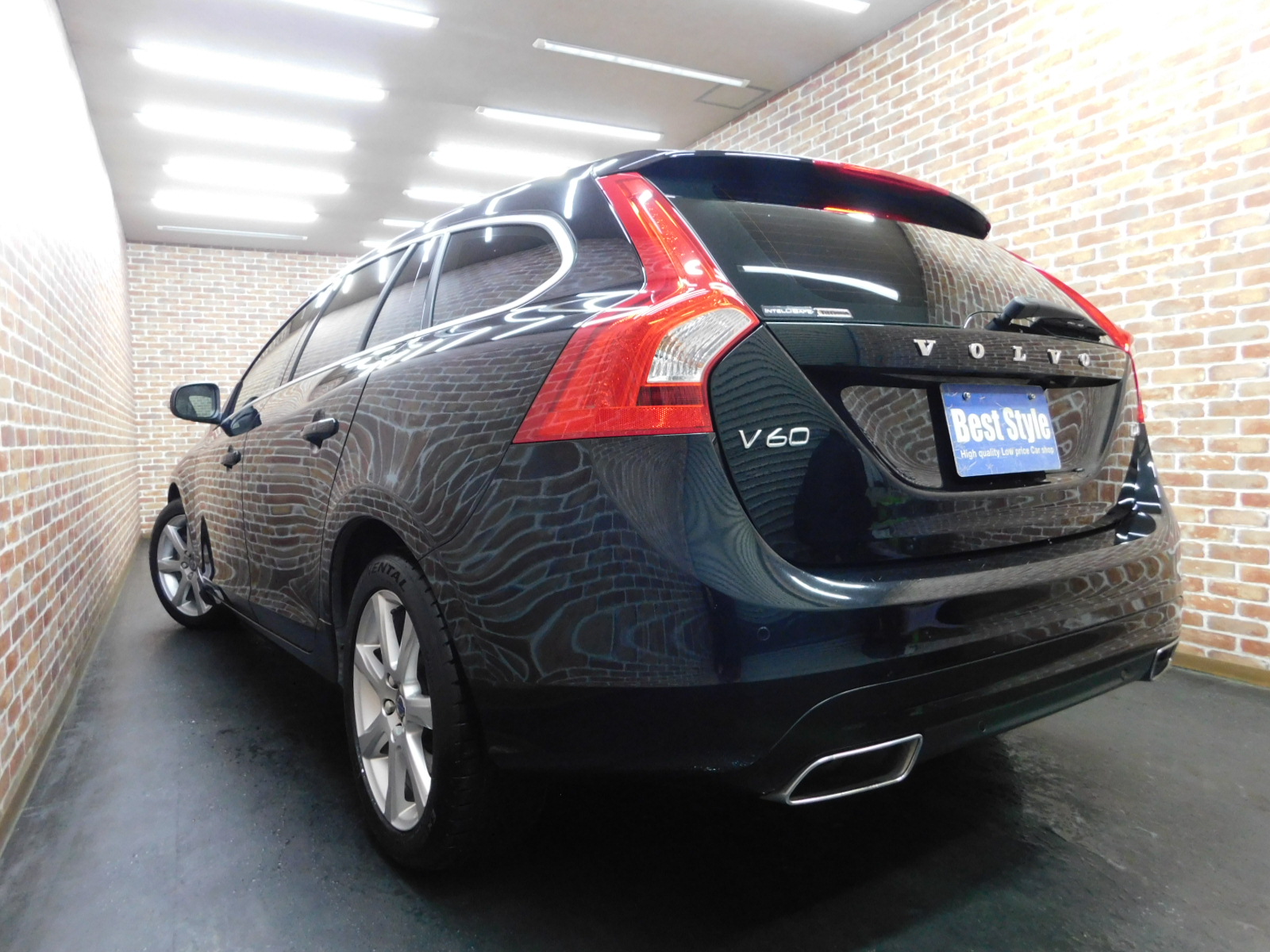 V60 2016/H28