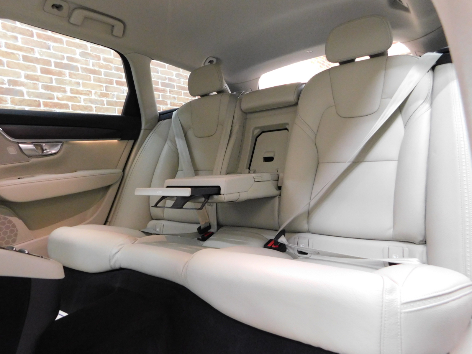 V90クロスカントリー 2019/R01