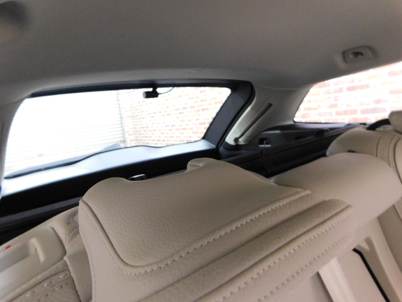 V90クロスカントリー 2019/R01