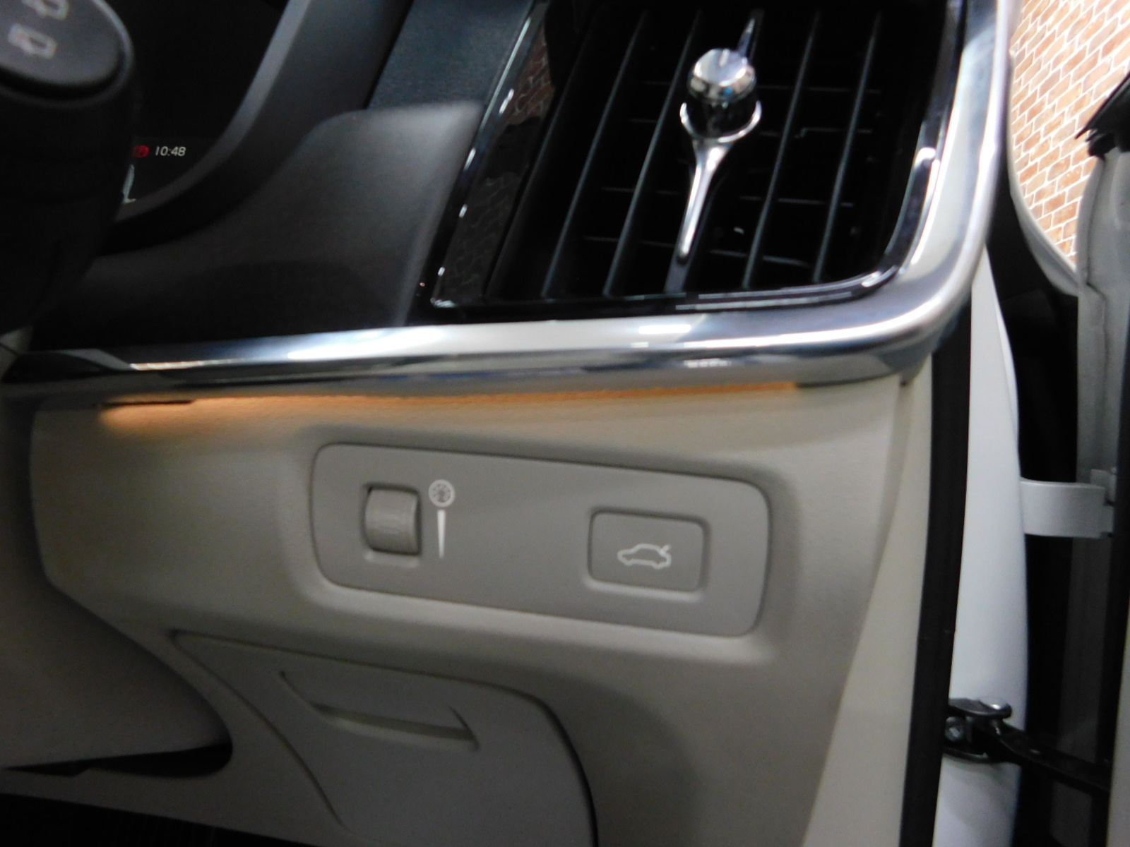 V90クロスカントリー 2019/R01